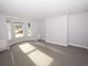 Thumbnail Flat to rent in Flat 1, Grafton, Norfolk Square, Bognor Regis, West Sussex