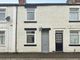 Thumbnail Terraced house for sale in Main Street, Huthwaite, Sutton-In-Ashfield