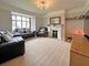 Thumbnail Semi-detached house for sale in Aboveway, Exminster, Exeter