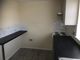 Thumbnail Flat to rent in Silver Street Flats, Owston Ferry