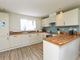 Thumbnail Detached house for sale in Booth Crescent, Telford