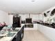 Thumbnail Detached house for sale in Lodge Close, Allington, Maidstone, Kent