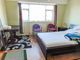 Thumbnail Terraced house for sale in Colman Road, Canning Town, London