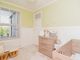 Thumbnail Terraced house for sale in Stornoway Road, Southend-On-Sea