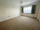 Thumbnail Detached bungalow for sale in Hafod Cwnin, Carmarthen