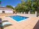 Thumbnail Country house for sale in Paraje Molinos, Vélez-Blanco, Almería, Andalusia, Spain