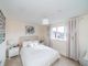 Thumbnail Flat for sale in Hobby Way, Cannock