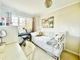Thumbnail Terraced house for sale in Reservoir Close, Greenhithe, Kent