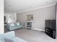 Thumbnail Town house for sale in 37 Academy Place, Bathgate
