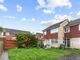 Thumbnail Semi-detached house for sale in Downscroft, Upper Beeding, Steyning, West Sussex