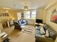 Thumbnail Flat for sale in Hatherley Road, Sidcup, Kent