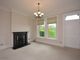 Thumbnail Terraced house to rent in Bachelor Lane, Horsforth, Leeds, West Yorkshire