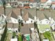 Thumbnail Terraced house for sale in Broomfield Street, Caerphilly