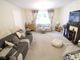 Thumbnail Detached house for sale in High Leasowes, Halesowen