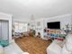 Thumbnail Maisonette for sale in Essex Street, Brighton