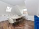 Thumbnail Flat for sale in Keystone House, London Road, St. Albans