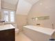 Thumbnail Detached house for sale in Elm Grove, Emerson Park, Hornchurch