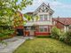 Thumbnail Detached house for sale in Henley Drive, Southport