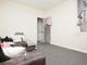 Thumbnail Flat for sale in Princes Street, Nuneaton