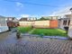 Thumbnail Semi-detached house for sale in Summerfield Drive, Nottage, Porthcawl