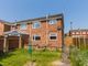 Thumbnail Semi-detached house for sale in Drayton Road, Irthlingborough, Wellingborough