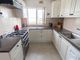 Thumbnail Flat for sale in Kings Avenue, Holland-On-Sea, Clacton-On-Sea