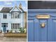 Thumbnail Semi-detached house for sale in Chester Road, London
