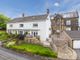 Thumbnail Town house for sale in Priory Cottages, Priestthorpe Lane, Bingley, West Yorkshire