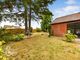 Thumbnail Detached bungalow for sale in Beccles Road, Bungay