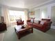 Thumbnail Country house for sale in West View, Colyford, Colyton
