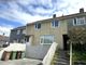 Thumbnail Terraced house for sale in Uxbridge Drive, Plymouth