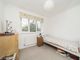 Thumbnail Detached house to rent in St. Nicholas Road, Thames Ditton