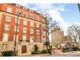 Thumbnail Flat for sale in Raglan House, West Gate Street, Cardiff