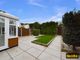 Thumbnail Semi-detached bungalow for sale in Lucerne Walk, Wickford