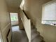 Thumbnail End terrace house for sale in Stapleton Crescent, South Hornchurch, Essex