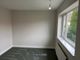 Thumbnail End terrace house to rent in Portway, Manchester