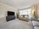 Thumbnail Semi-detached house for sale in Woodside Road, Bricket Wood, St. Albans