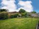Thumbnail Detached house for sale in Cheltenham Close, Bedford, Bedfordshire