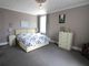 Thumbnail End terrace house for sale in Oak Street, Abertillery