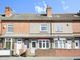 Thumbnail Terraced house for sale in Dalestorth St, Sutton In Ashfield