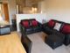 Thumbnail Flat to rent in Firpark Court, Glasgow