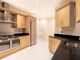 Thumbnail Flat for sale in Harley House, Marylebone