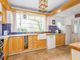 Thumbnail Detached house for sale in The Mount, Fetcham, Leatherhead, Surrey