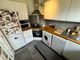 Thumbnail Maisonette to rent in Heath View Close, East Finchley