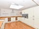 Thumbnail Link-detached house for sale in Ardingly Road, West Hoathly, East Grinstead, West Sussex