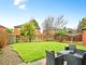 Thumbnail Semi-detached house for sale in Worcester Close, Bury, Greater Manchester