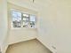 Thumbnail End terrace house for sale in Hawthorne Avenue, Cotgrave, Nottingham