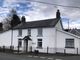 Thumbnail Property for sale in Devils Bridge, Aberystwyth