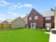 Thumbnail Semi-detached house for sale in Brookfield Park, Southminster Road, Burnham On Crouch