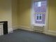 Thumbnail Commercial property to let in East Cliff, Preston